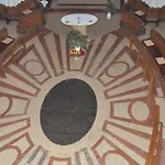 Gastehaus Im Priesterseminar Guest house