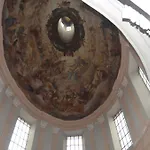 Gastehaus Im Priesterseminar 3*