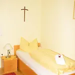 Gastehaus Im Priesterseminar 3* Salzburg