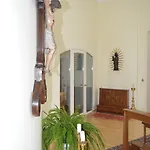 Gastehaus Im Priesterseminar