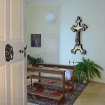 Guest house Gastehaus Im Priesterseminar 3*