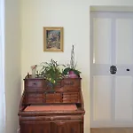 Gastehaus Im Priesterseminar