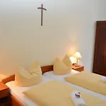 Gastehaus Im Priesterseminar Guest house