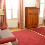 Gastehaus Im Priesterseminar 3*