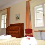 Guest house Gastehaus Im Priesterseminar Salzburg