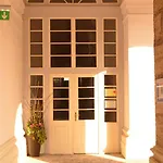 Gastehaus Im Priesterseminar Guest house 3*