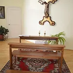 Guest house Gastehaus Im Priesterseminar Salzburg