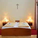 Guest house Gastehaus Im Priesterseminar Salzburg