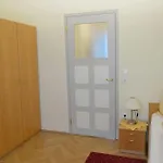 Gastehaus Im Priesterseminar Guest house Salzburg