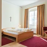 Guest house Gastehaus Im Priesterseminar Salzburg
