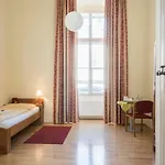 Gastehaus Im Priesterseminar Guest house