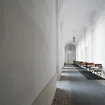 Gastehaus Im Priesterseminar 3*