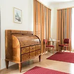 Gastehaus Im Priesterseminar Guest house