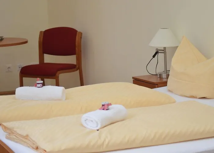 Gaestehaus Im Priesterseminar 3* Salzburgo