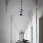 Gaestehaus Im Priesterseminar 3*