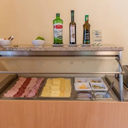 Gastehaus Im Priesterseminar
