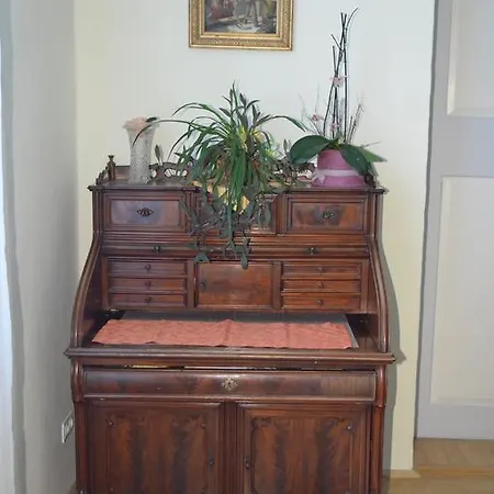 Gaestehaus Im Priesterseminar 3*